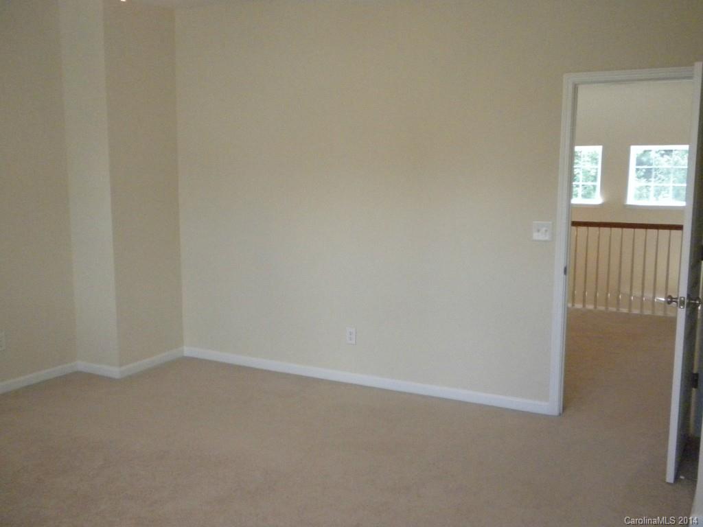 Calloway - Residential