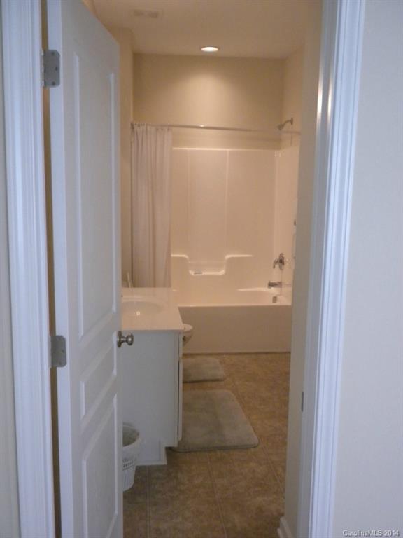 Calloway - Residential