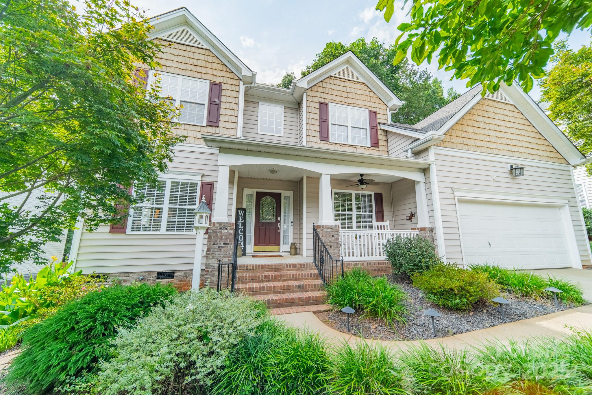 6327 Stephens Grove Lane
