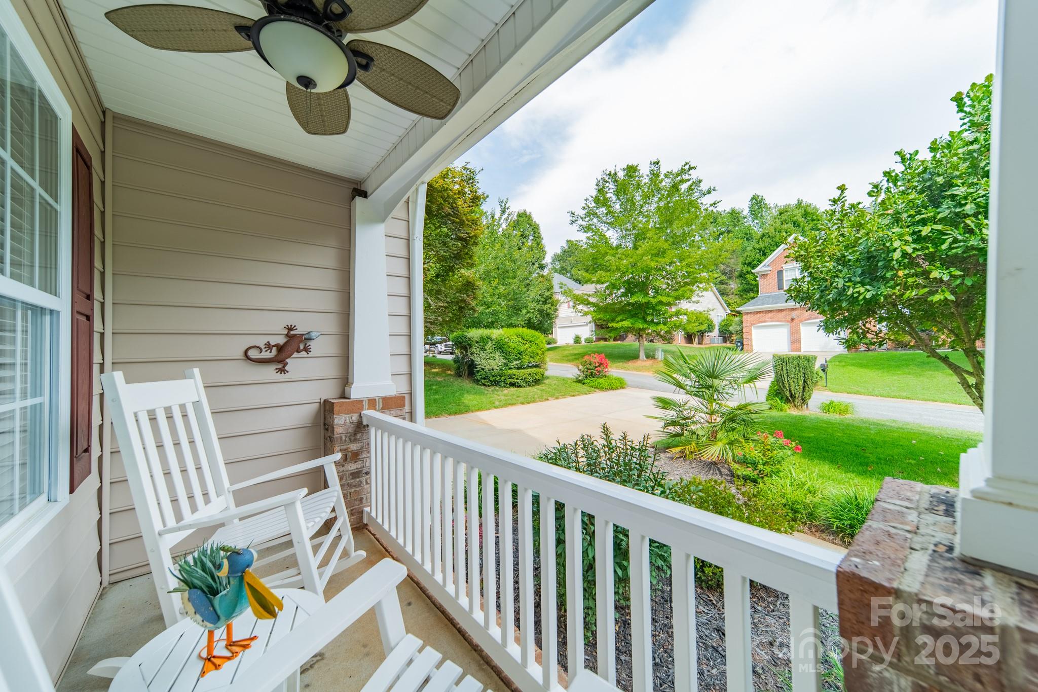 6327 Stephens Grove Lane