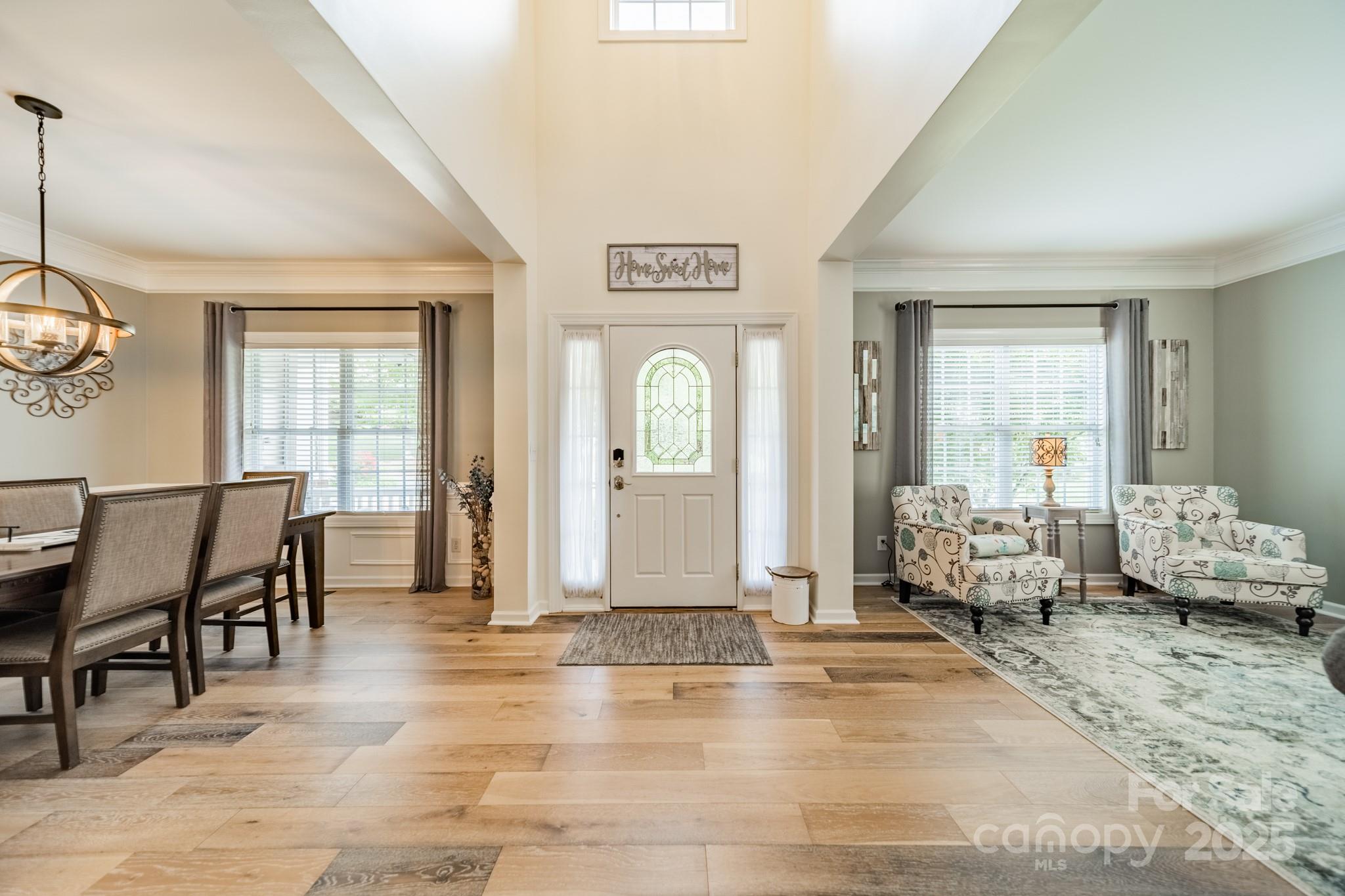 6327 Stephens Grove Lane