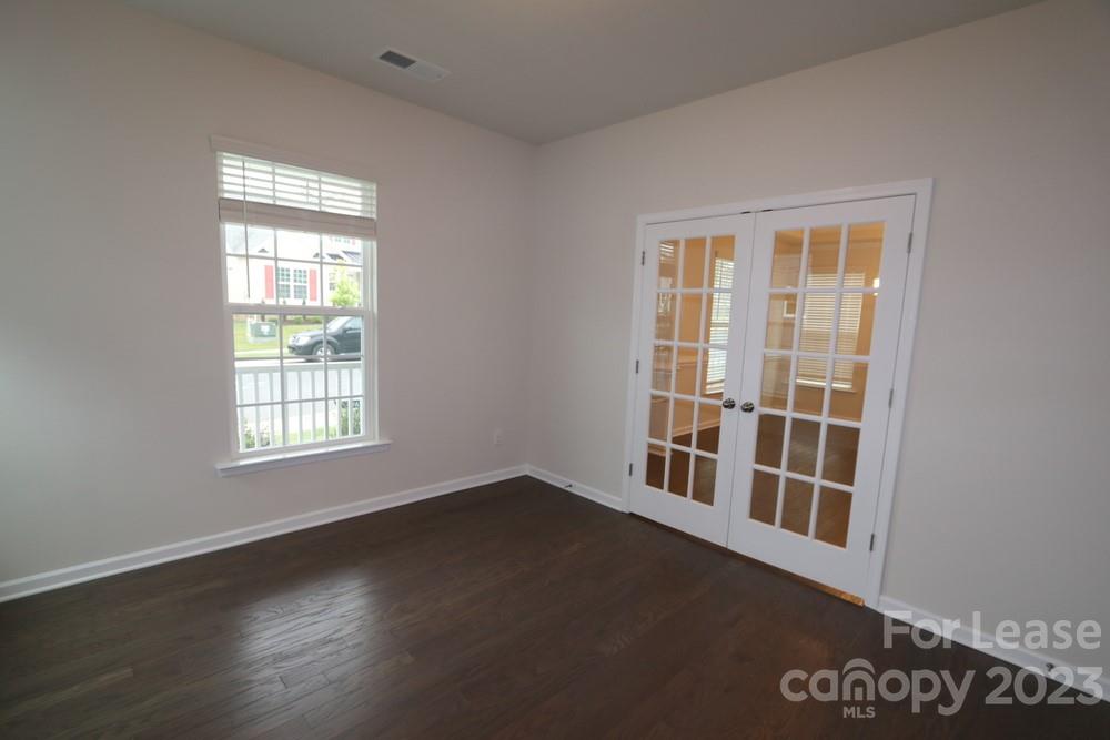 Cameron Creek - Residential Lease