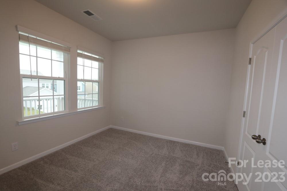 Cameron Creek - Residential Lease