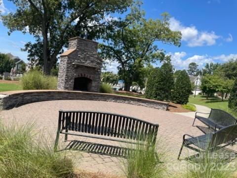 Cameron Creek - Residential Lease