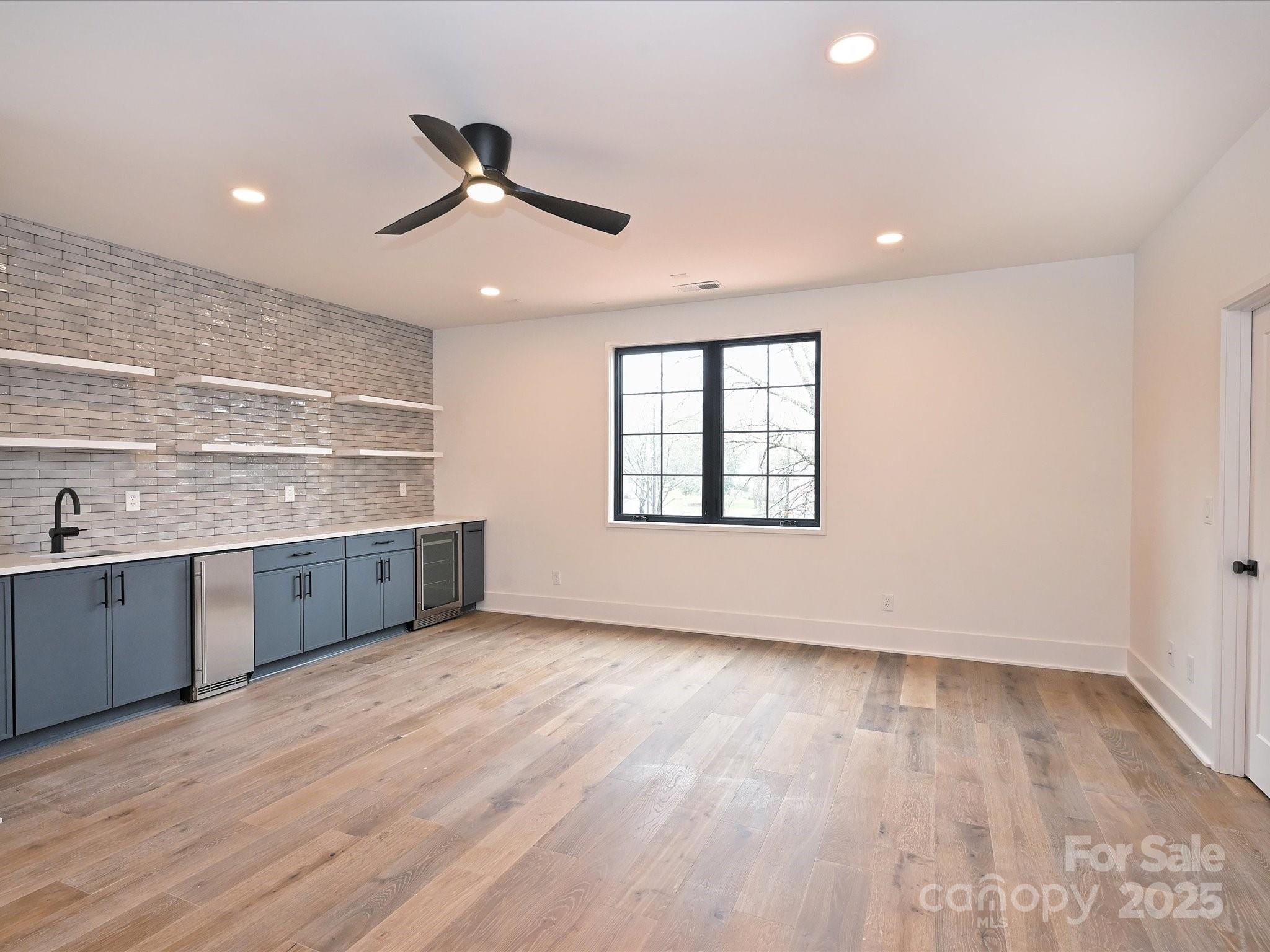 Laurel Hill - Residential