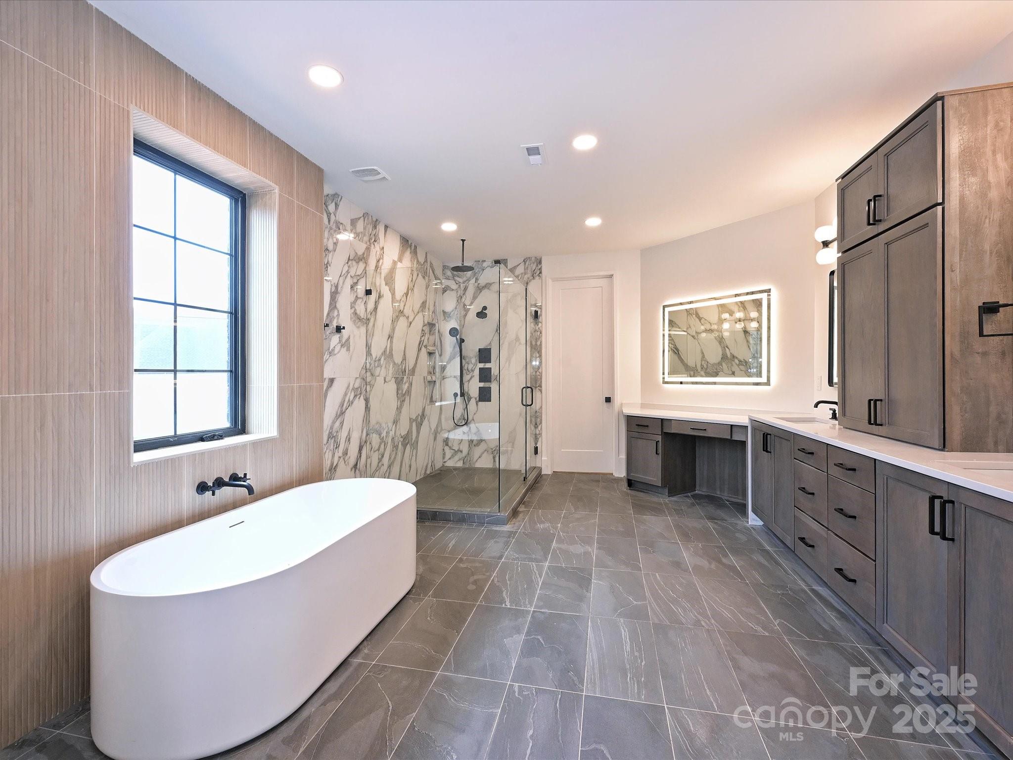 Laurel Hill - Residential