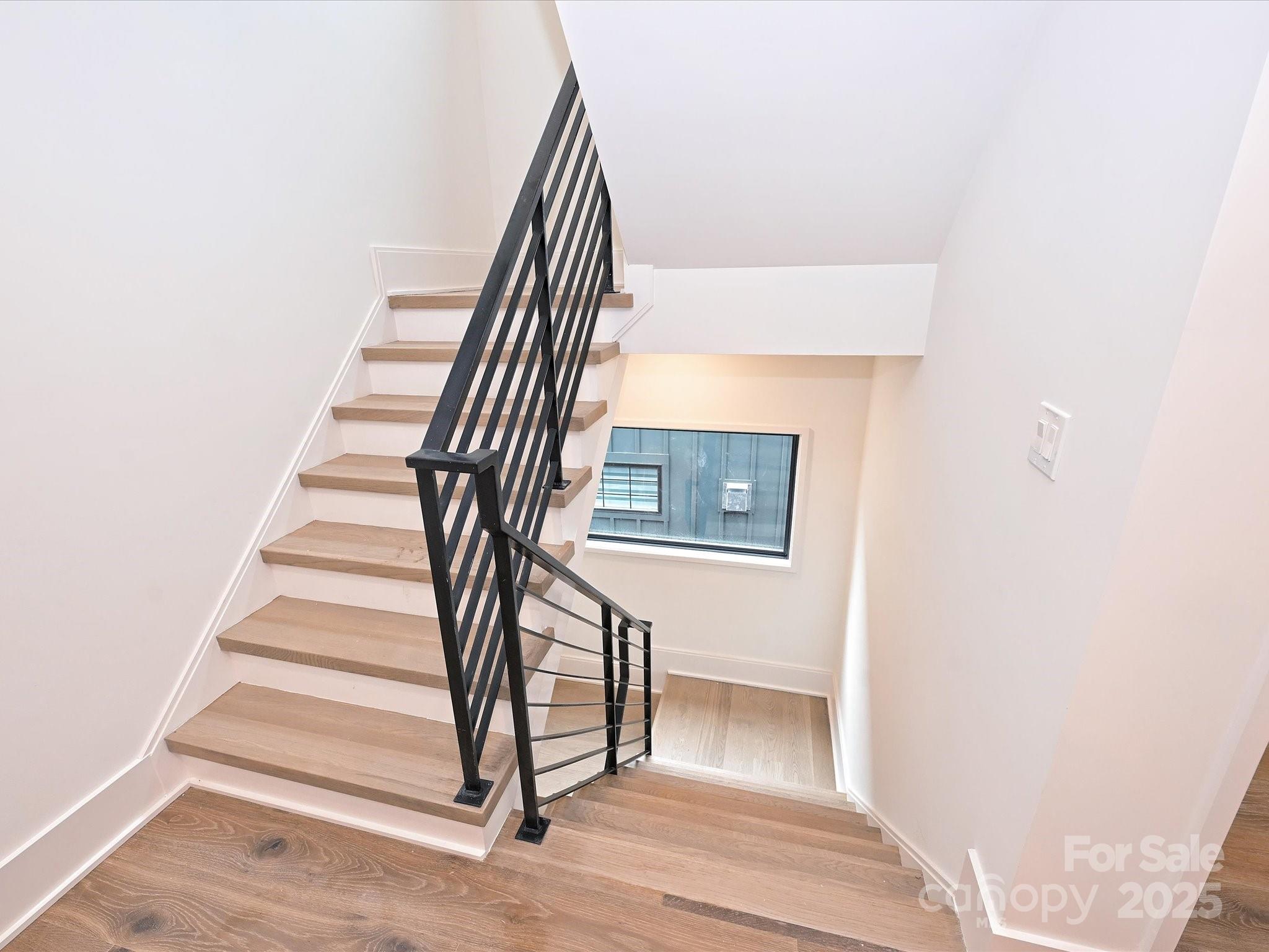 Laurel Hill - Residential