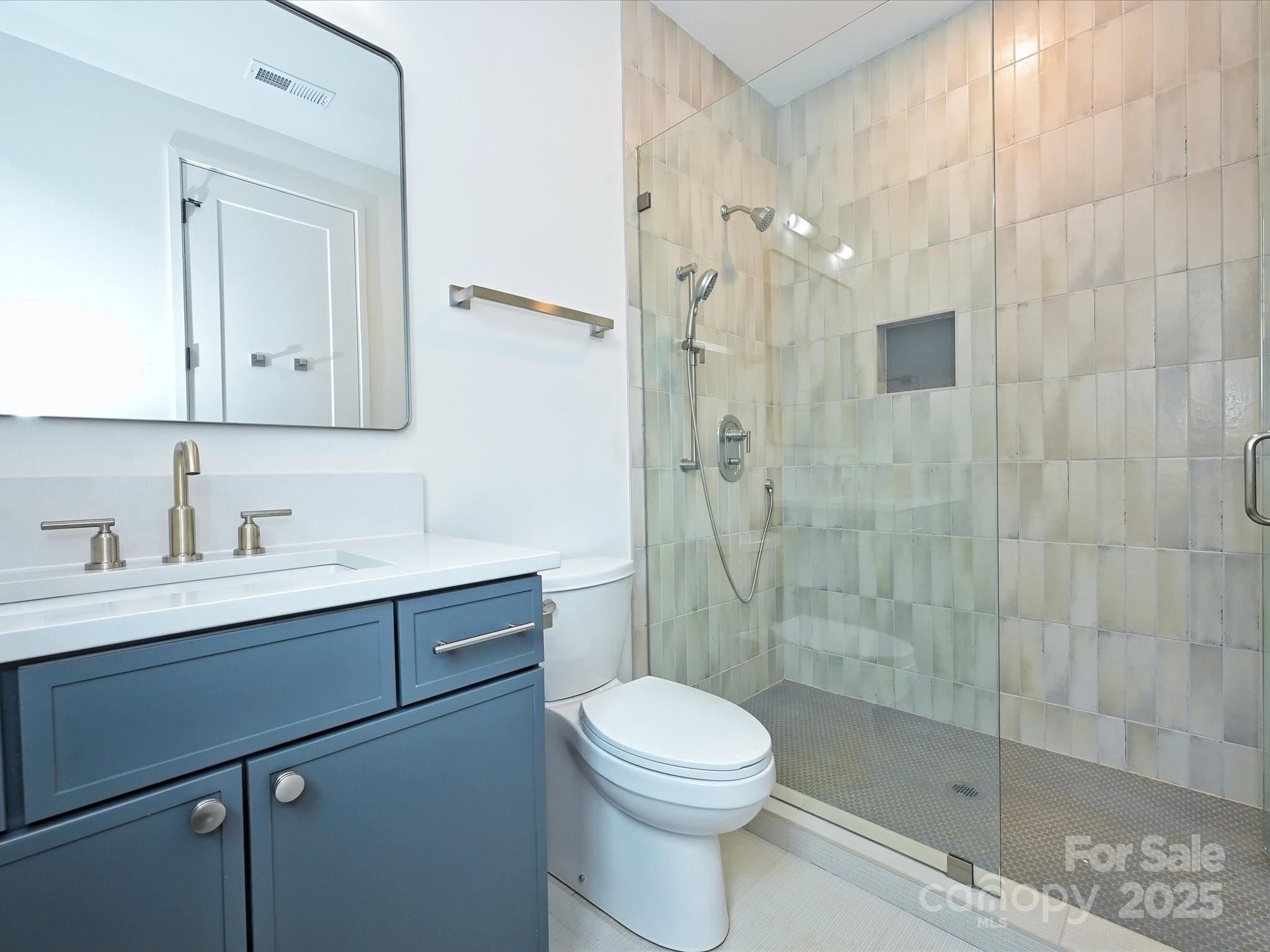 Laurel Hill - Residential