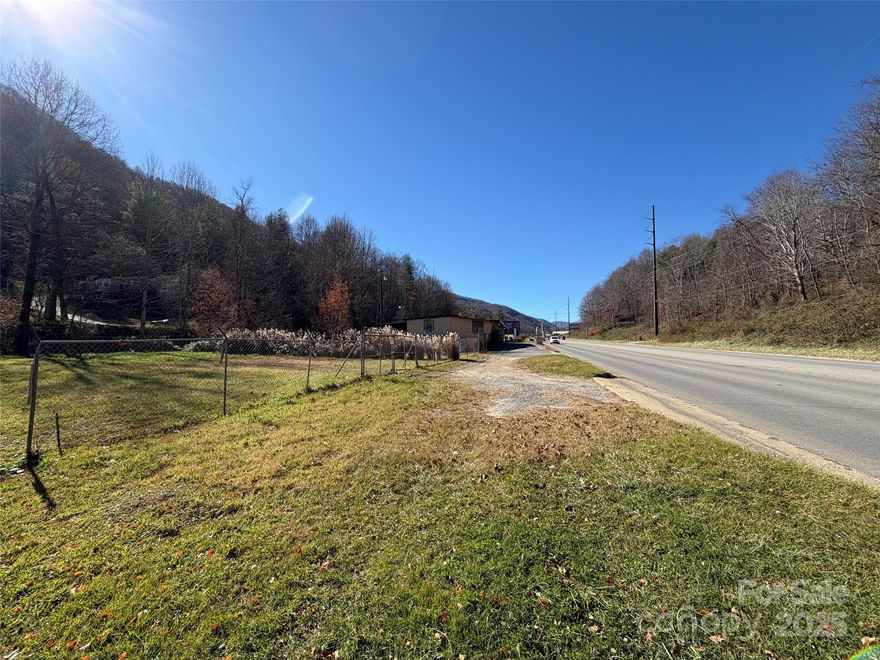 Unlock the potential of this 0.54-acre commercial parcel perfectly positioned along the high-visibility Dellwood Road Corridor. With approximately 75 feet of prominent road frontage and traffic counts of approximately 24,000, this site offers unbeatable exposure in one of the area’s most active commercial corridors. The property features flat topography, minimizing site work and making it an ideal candidate for straightforward development. In addition to direct access from Dellwood Road, a side easement provides a valuable second point of ingress/egress, enhancing both functionality and site flow for future users. Whether you're envisioning an automotive-related business, contractor’s laydown yard, retail flex use, or a small o ice-service concept, this versatile site offers the visibility, access, and location to support it. Surrounded by a mix of local businesses, national retailers, and service providers, the site benefits from strong market fundamentals and consistent demand drivers.