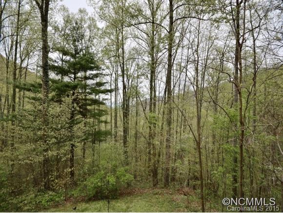 Ridge Haven - Residential