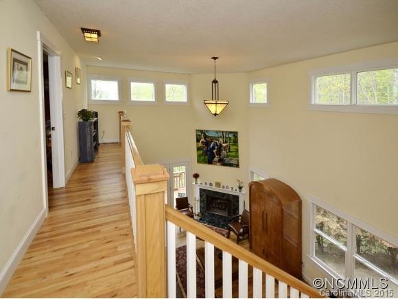 Ridge Haven - Residential