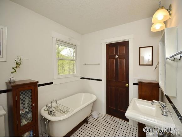 Ridge Haven - Residential