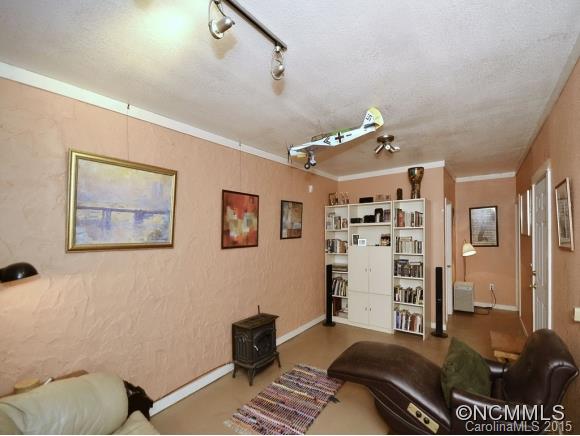 Ridge Haven - Residential