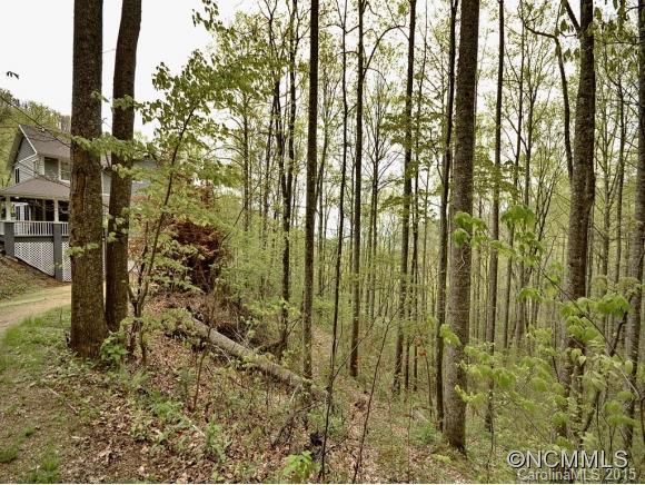 Ridge Haven - Residential