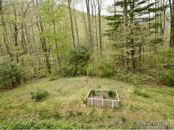 Ridge Haven - Residential