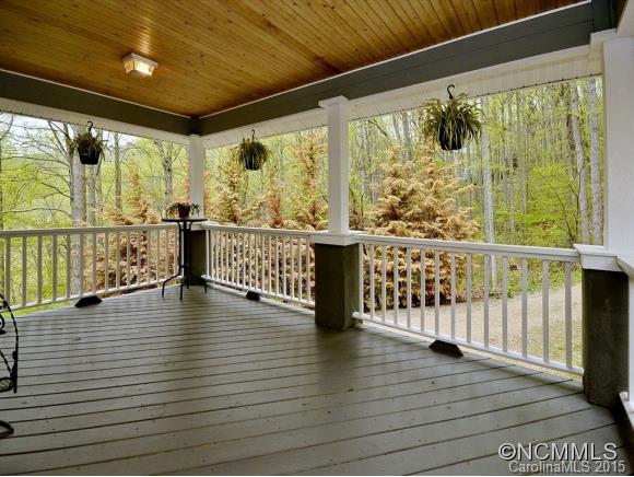 Ridge Haven - Residential