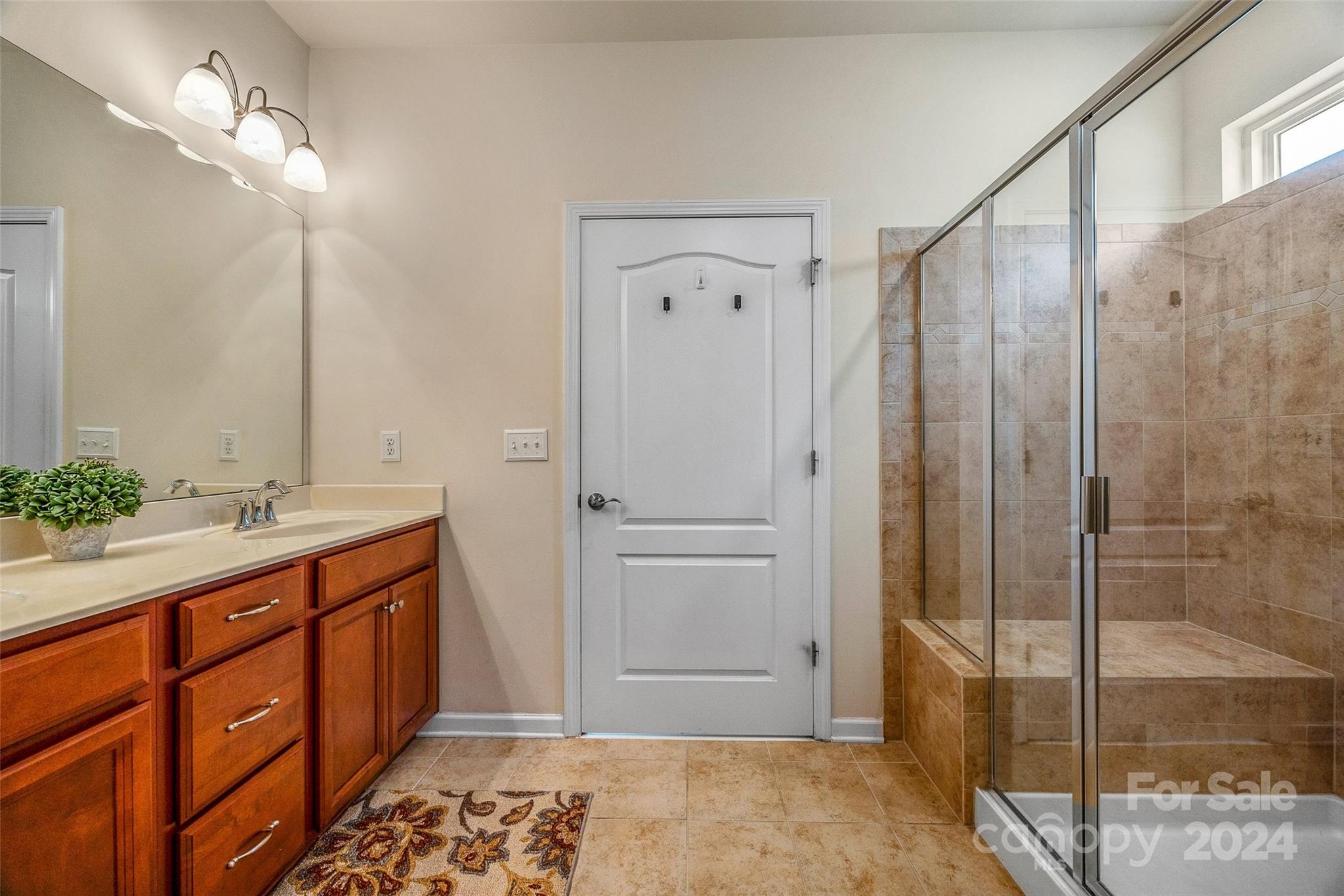 Tree Tops - Residential