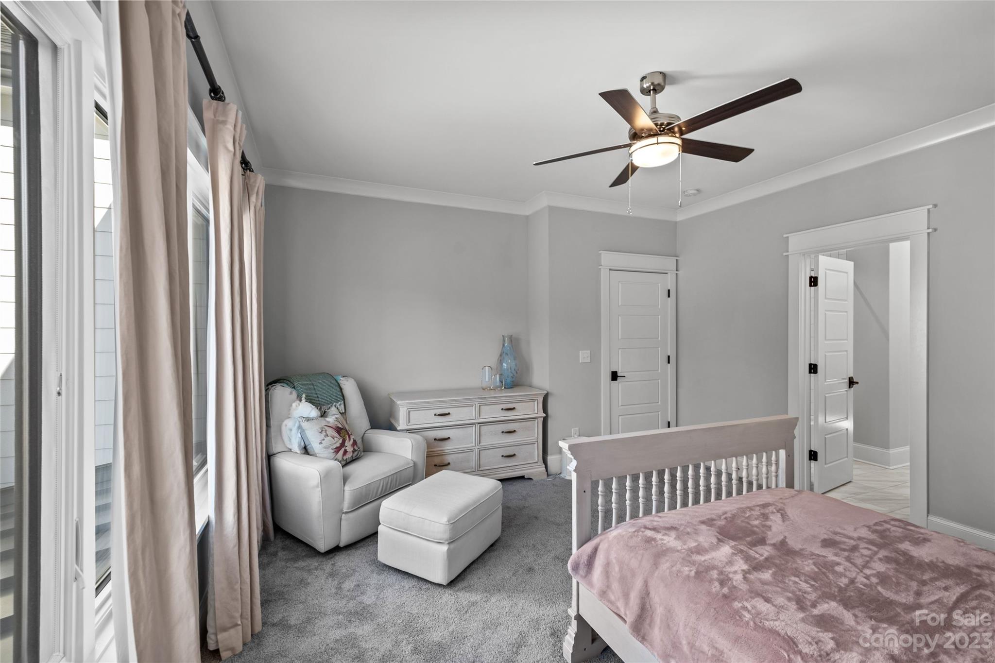 Midwood - Residential