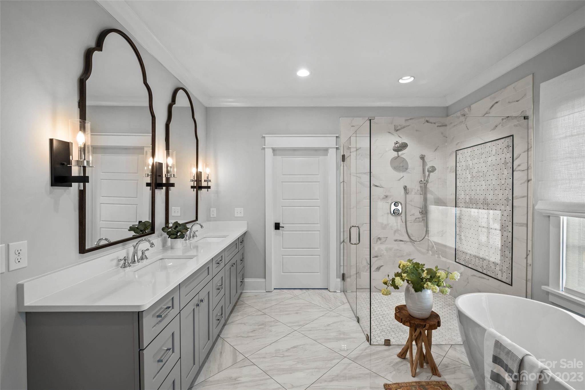 Midwood - Residential