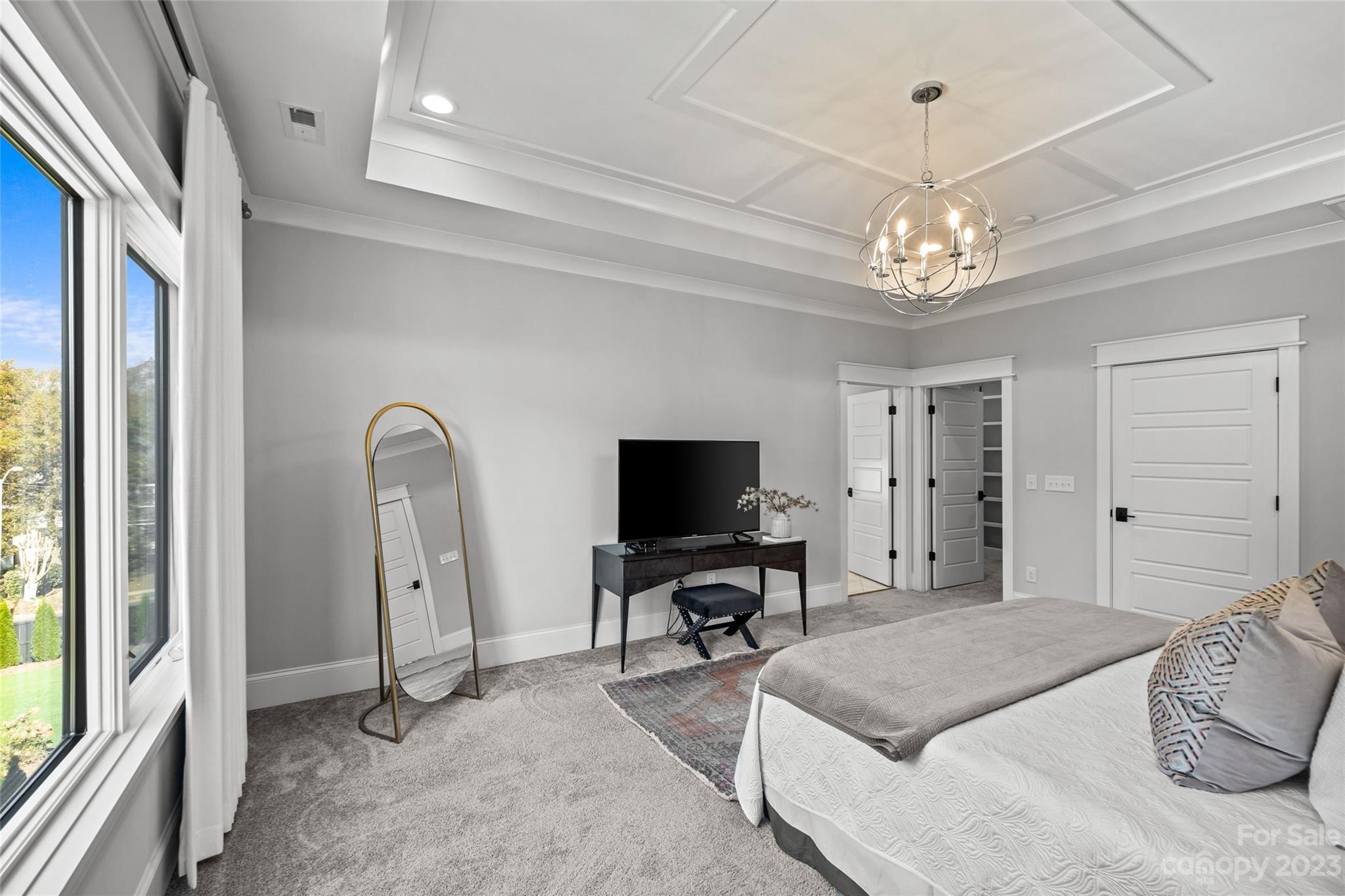 Midwood - Residential