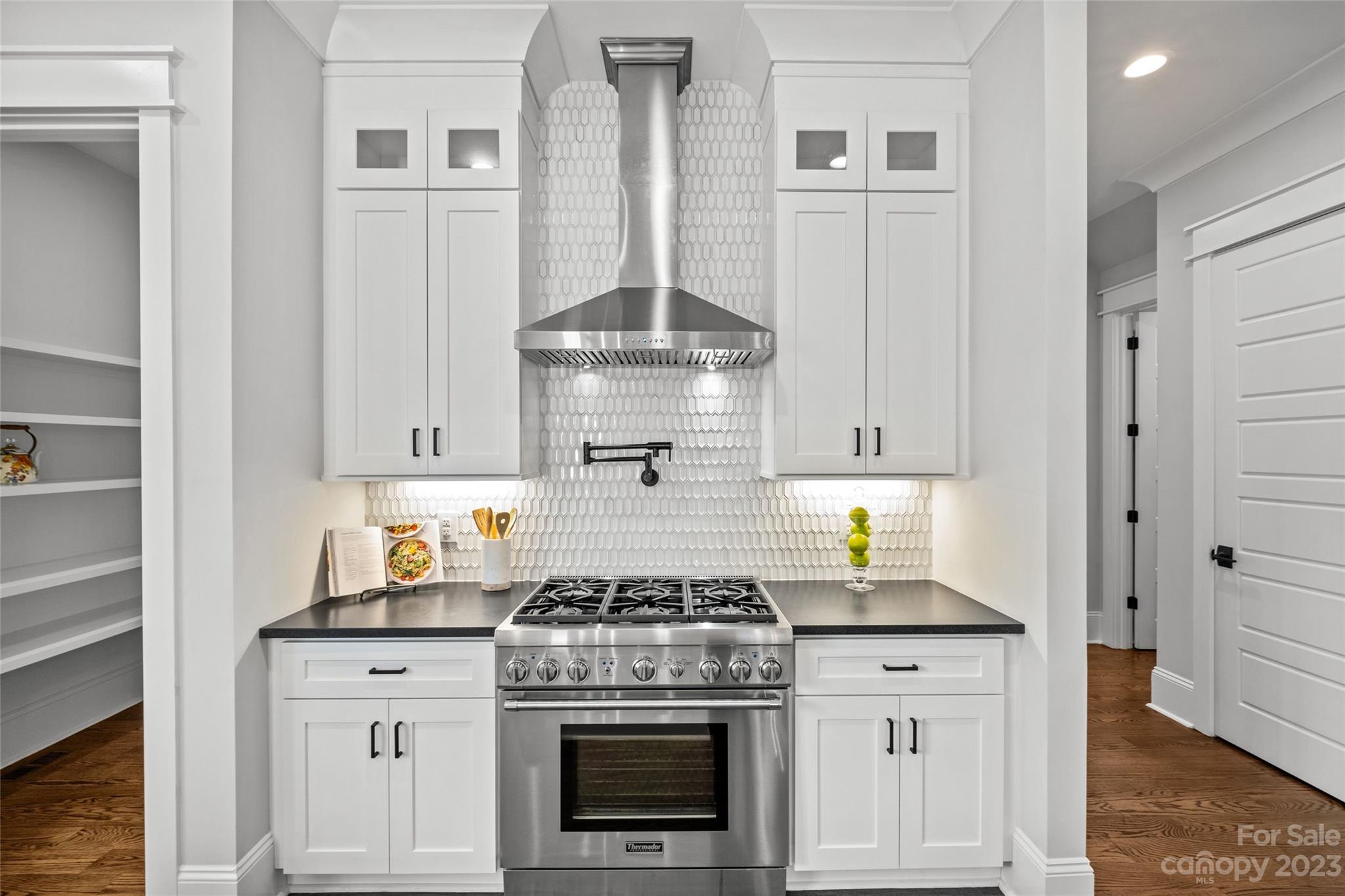 Midwood - Residential