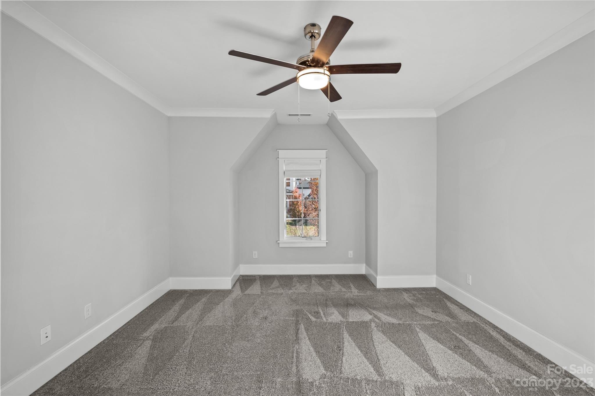 Midwood - Residential