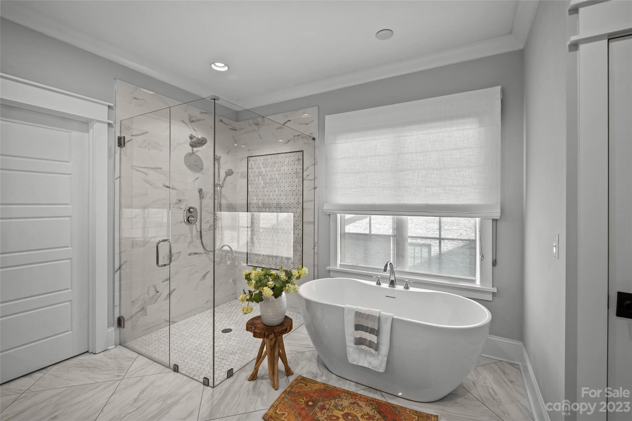 Midwood - Residential