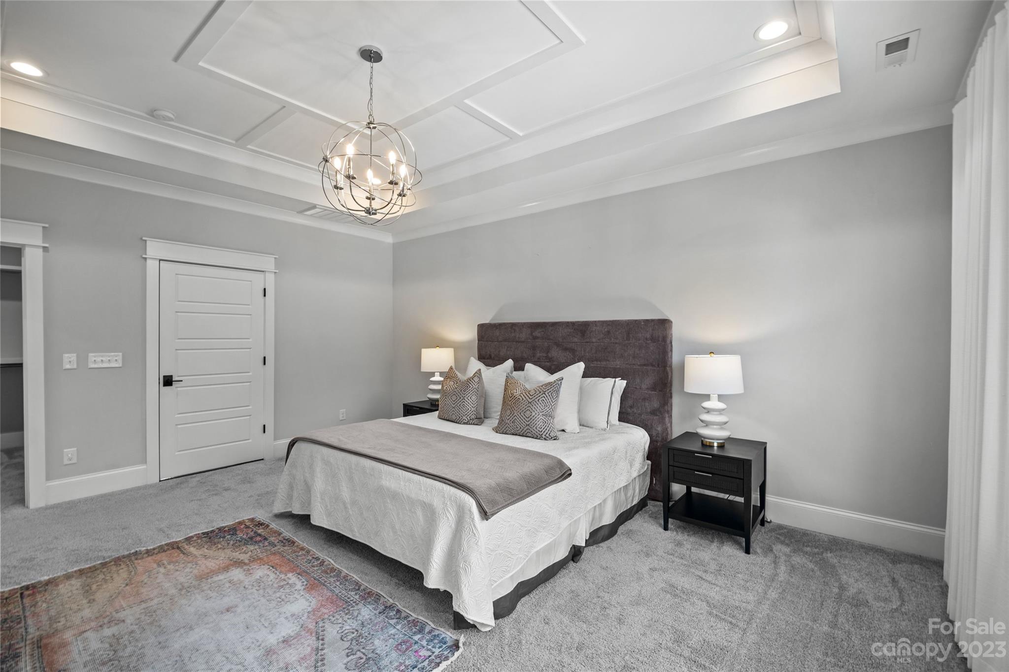 Midwood - Residential