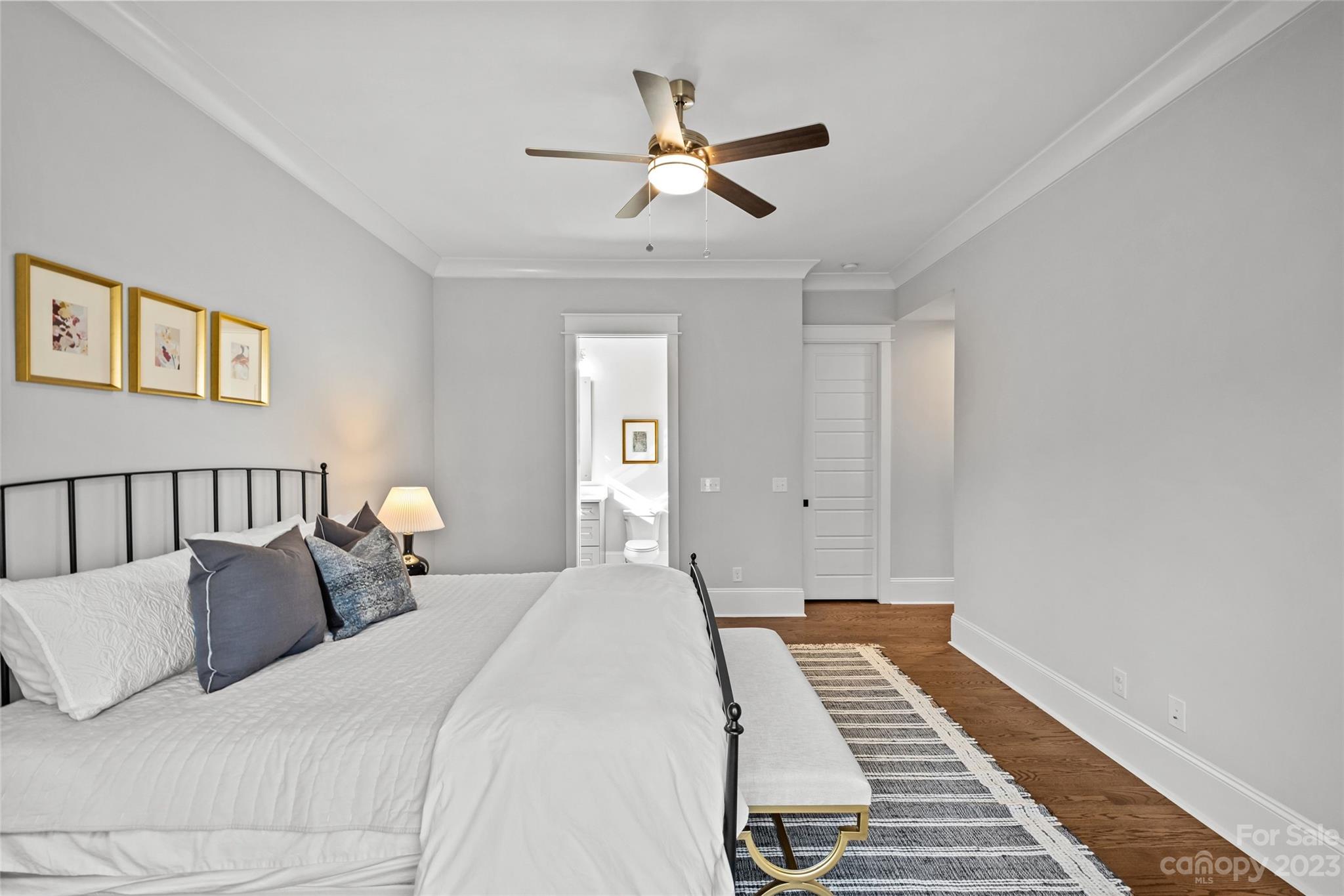 Midwood - Residential