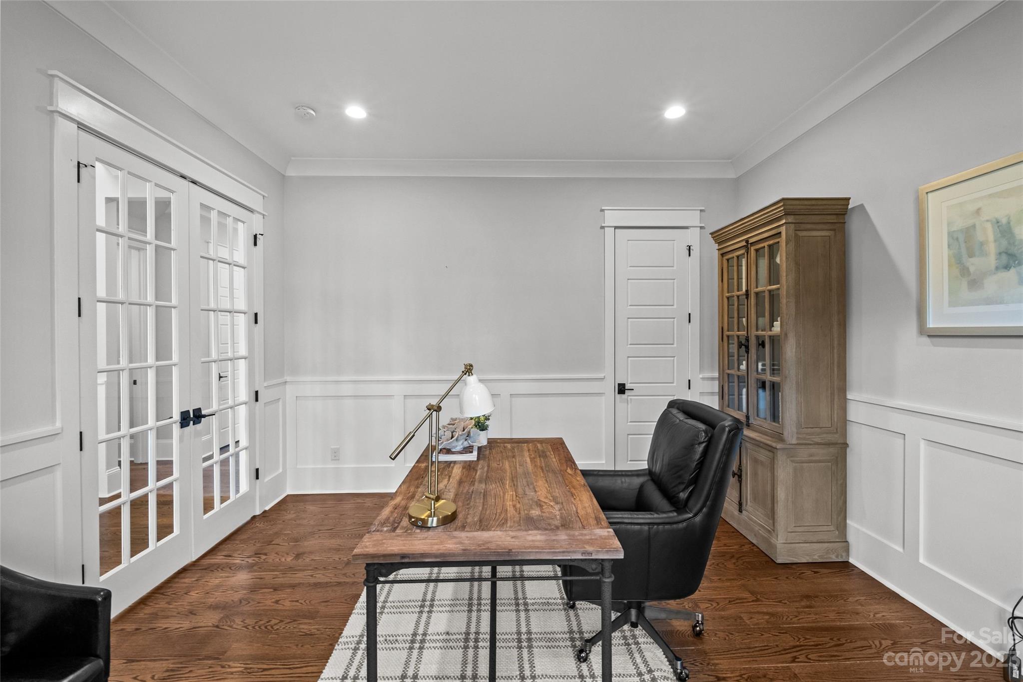 Midwood - Residential