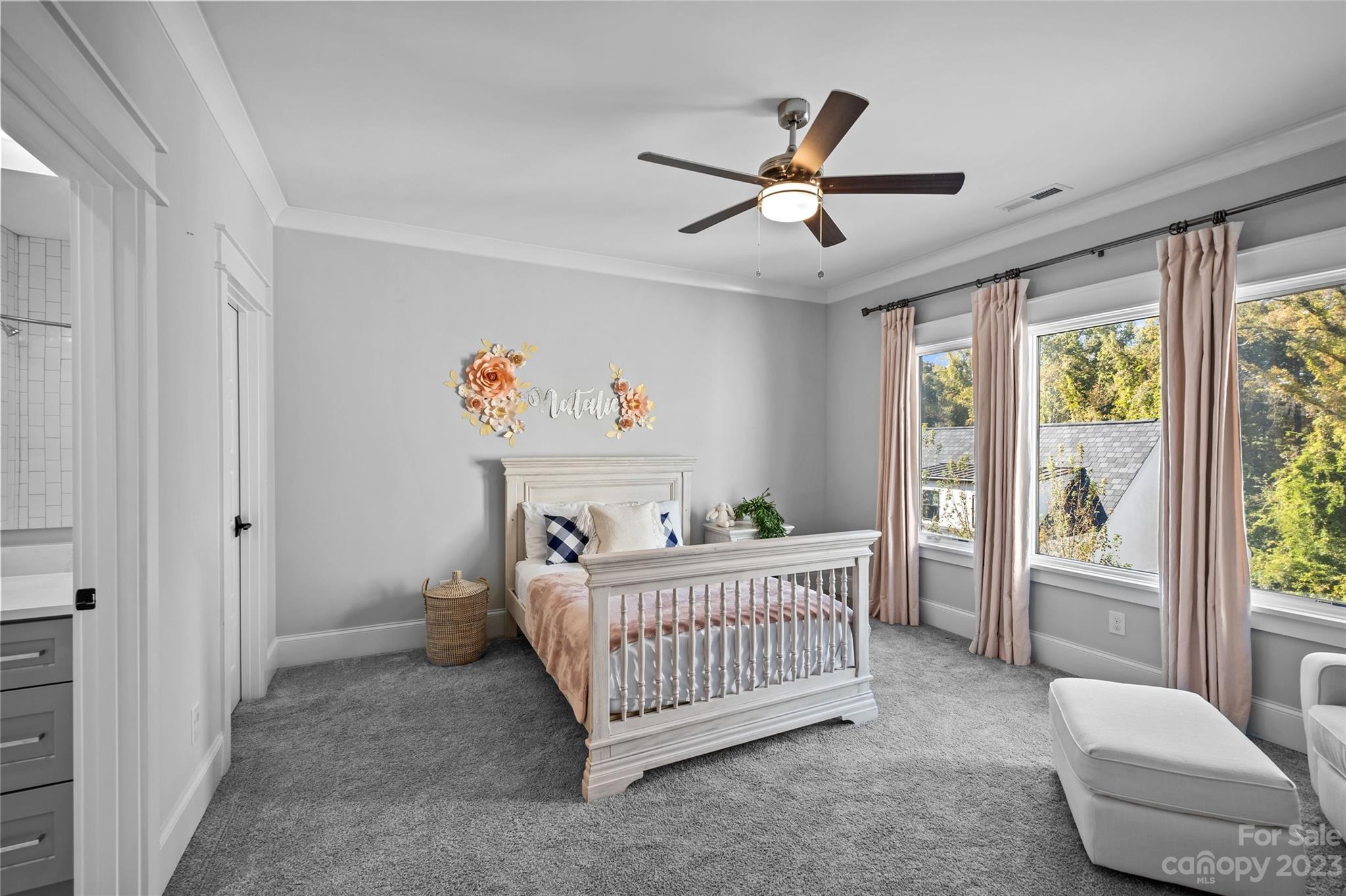 Midwood - Residential