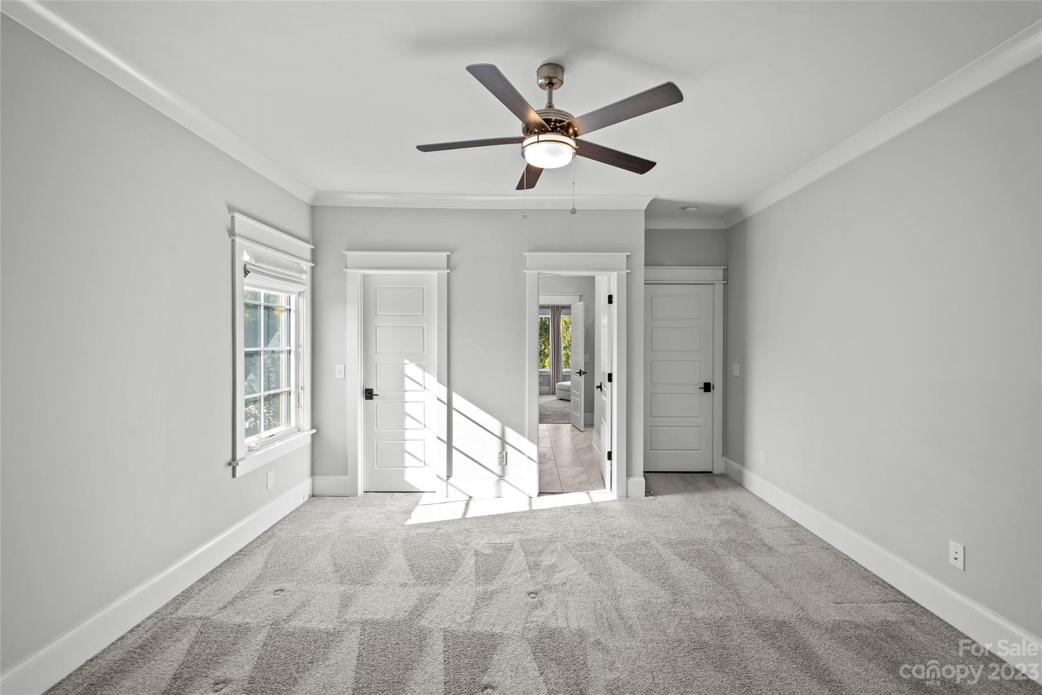 Midwood - Residential