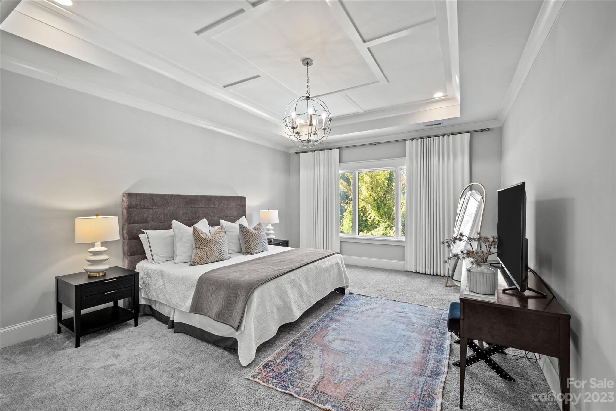 Midwood - Residential