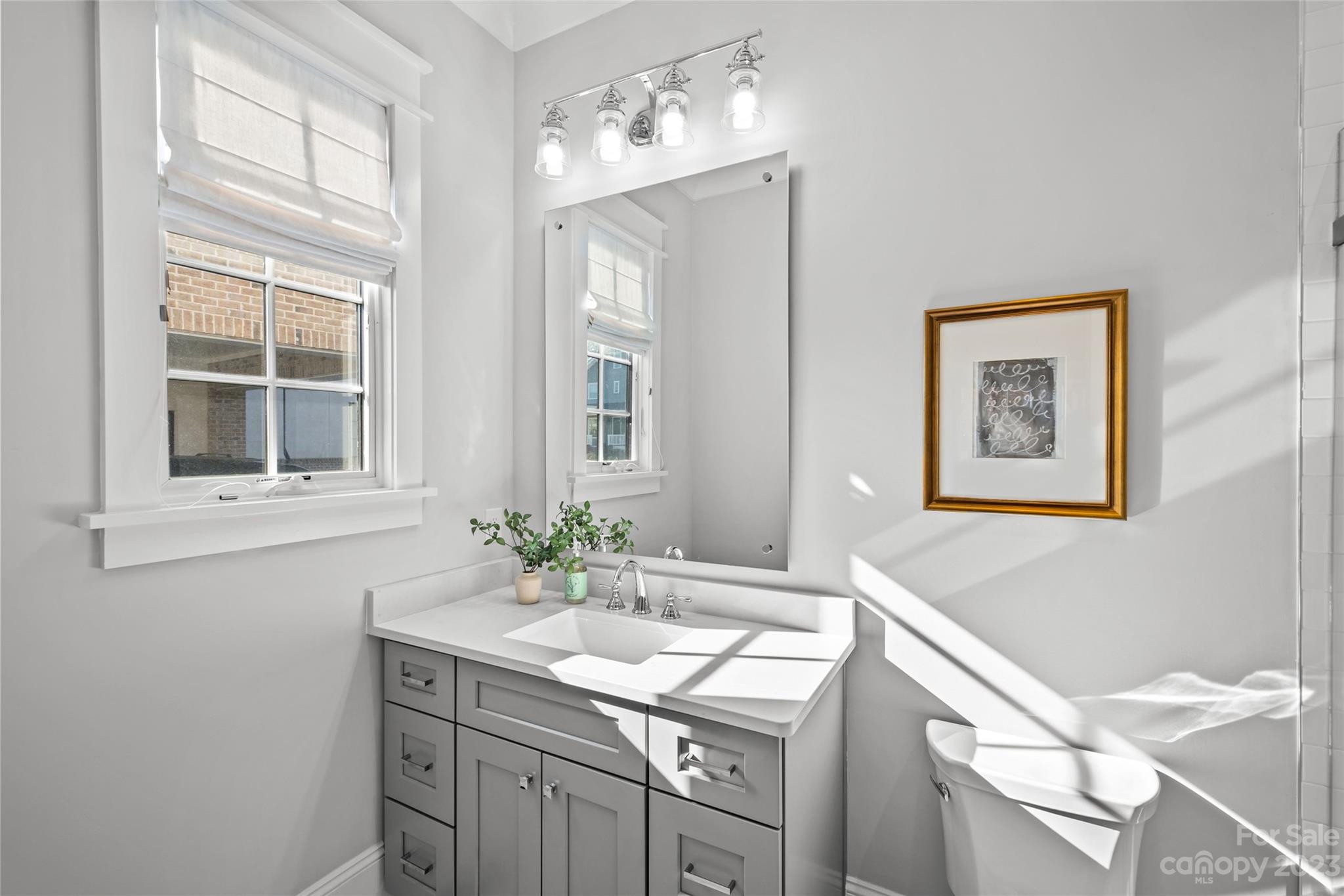 Midwood - Residential