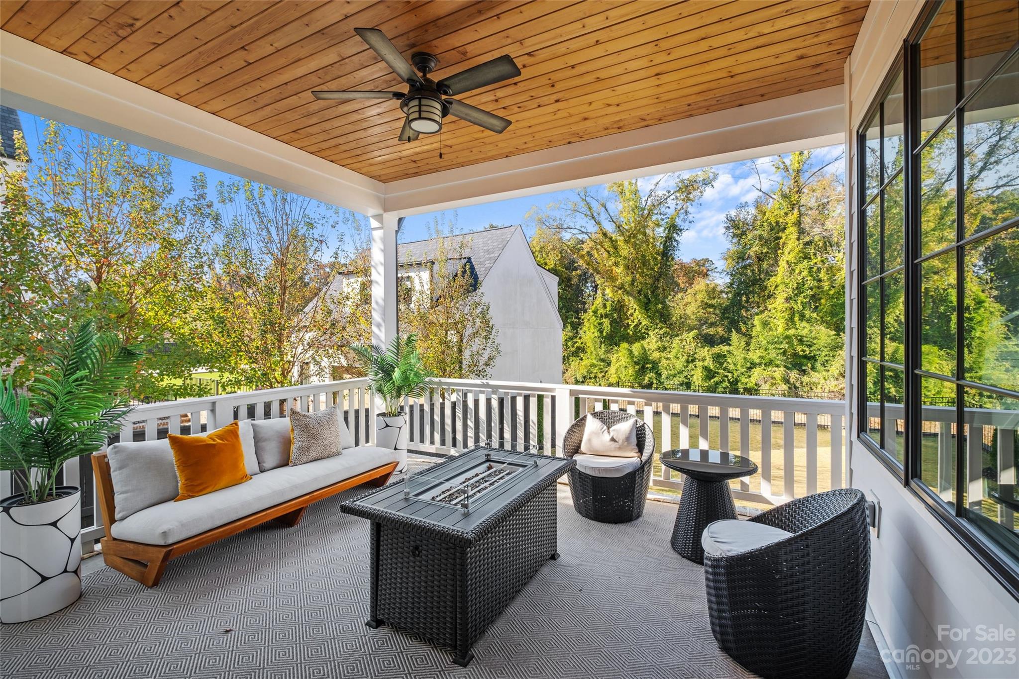 Midwood - Residential