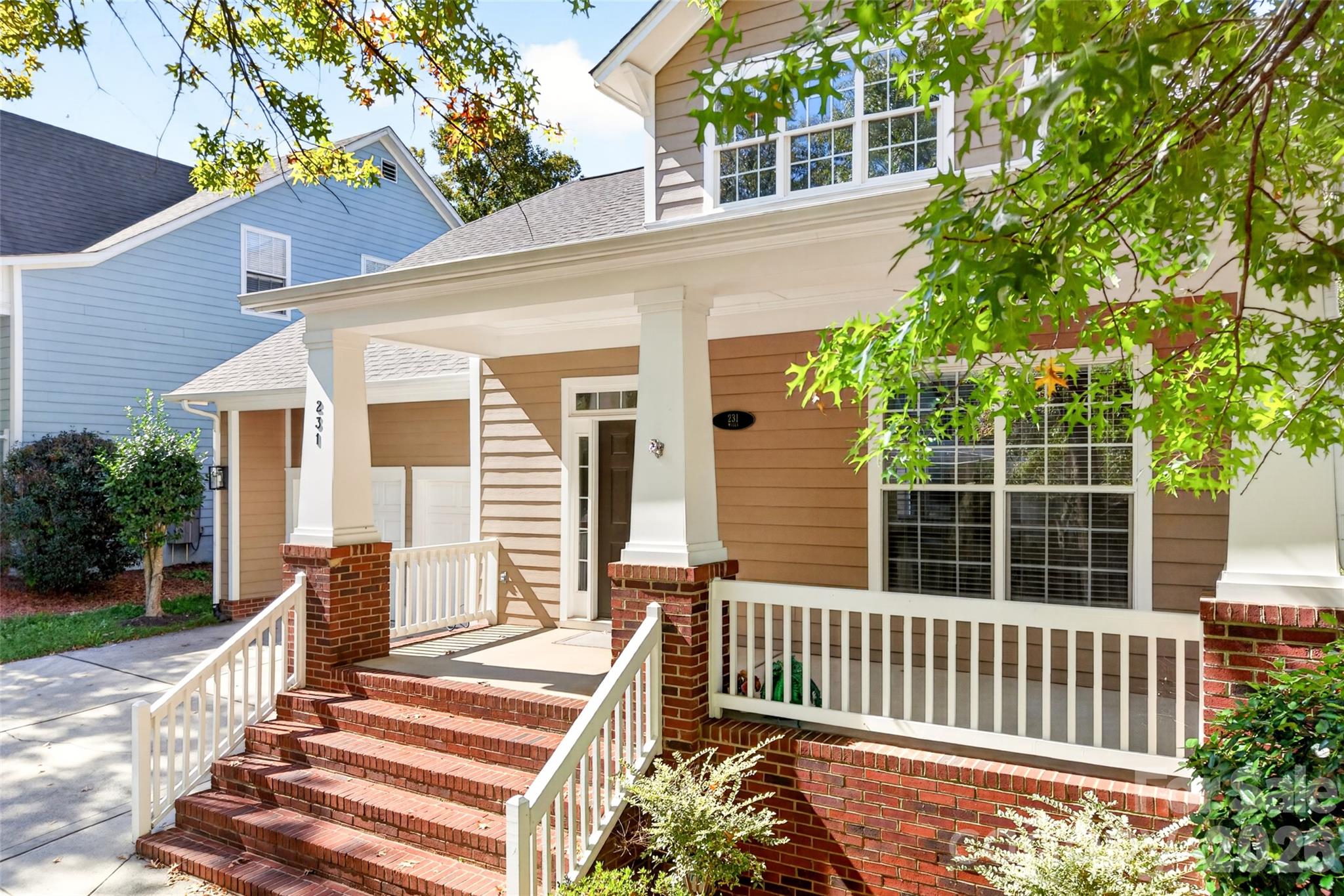 231 Fairview Lane