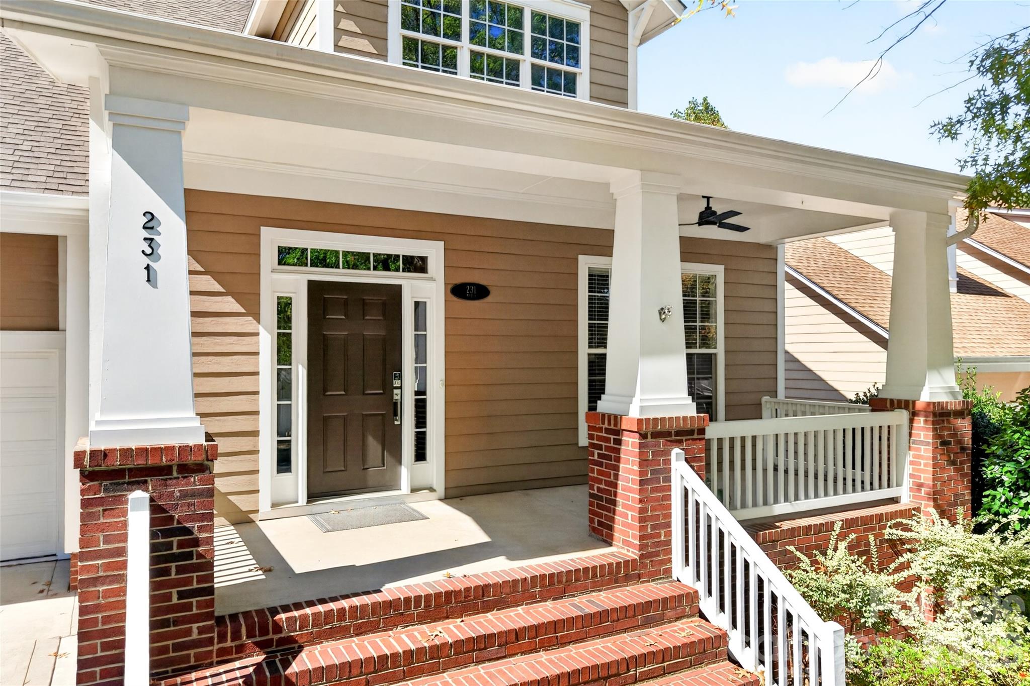 231 Fairview Lane