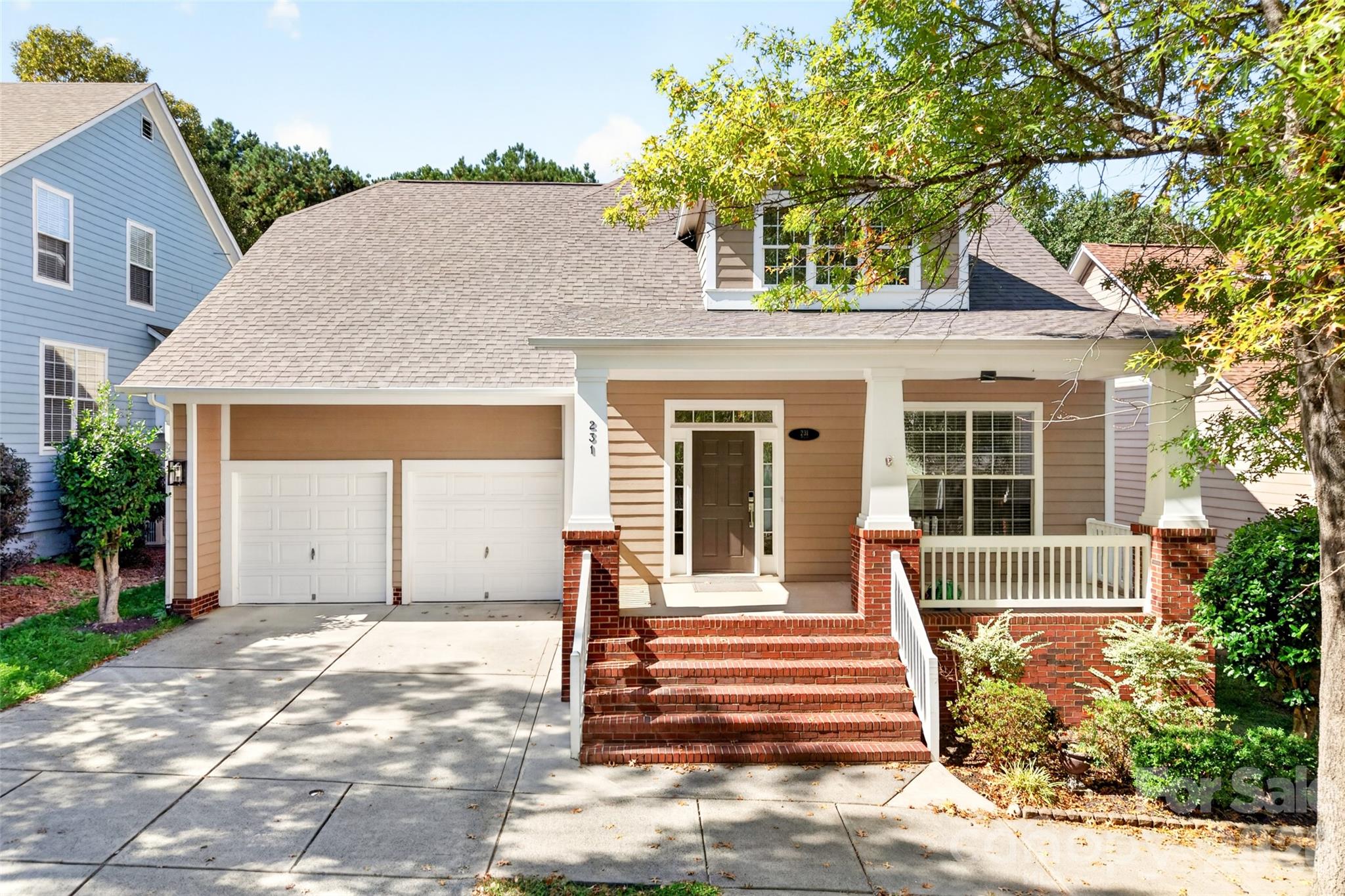 231 Fairview Lane