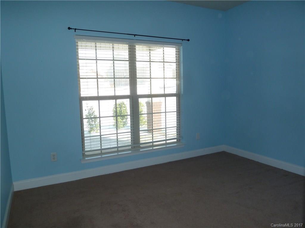 Villages of Denver - Residential