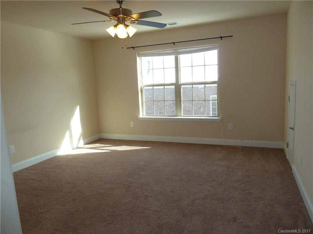 Villages of Denver - Residential