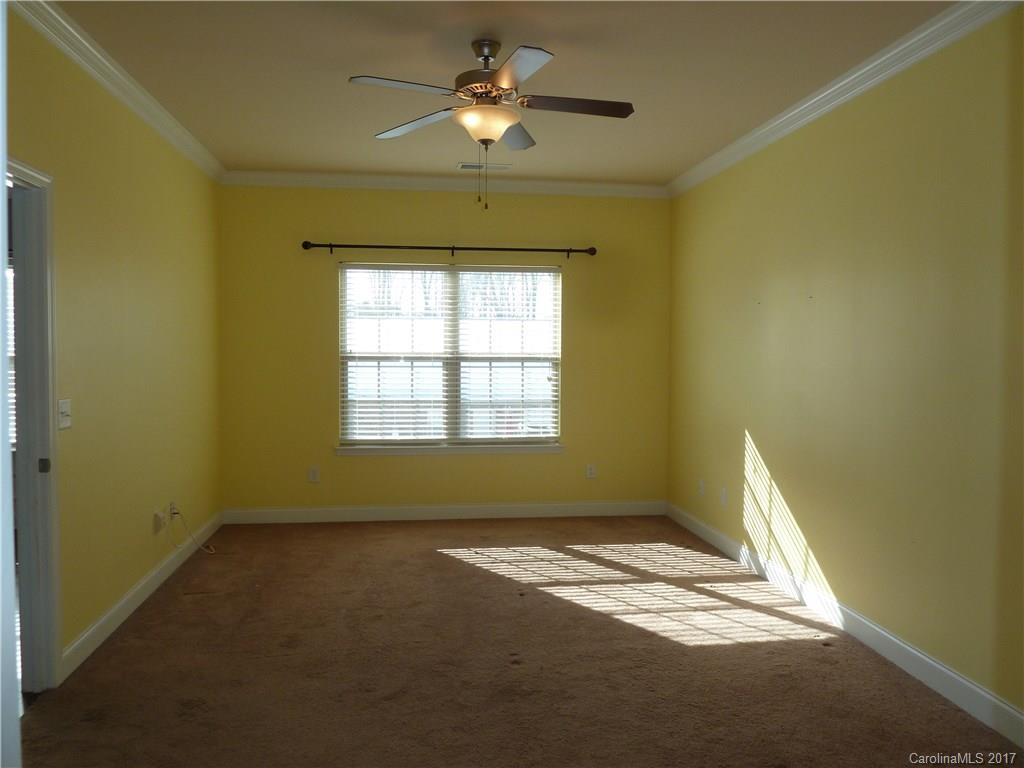 Villages of Denver - Residential