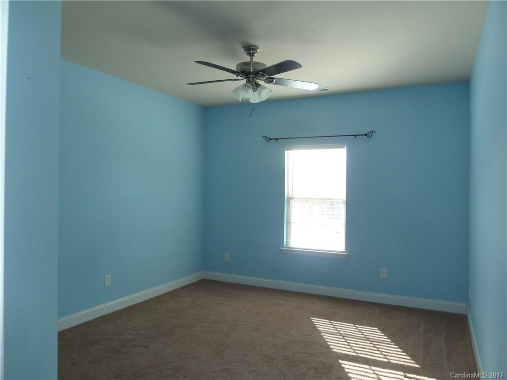 Villages of Denver - Residential