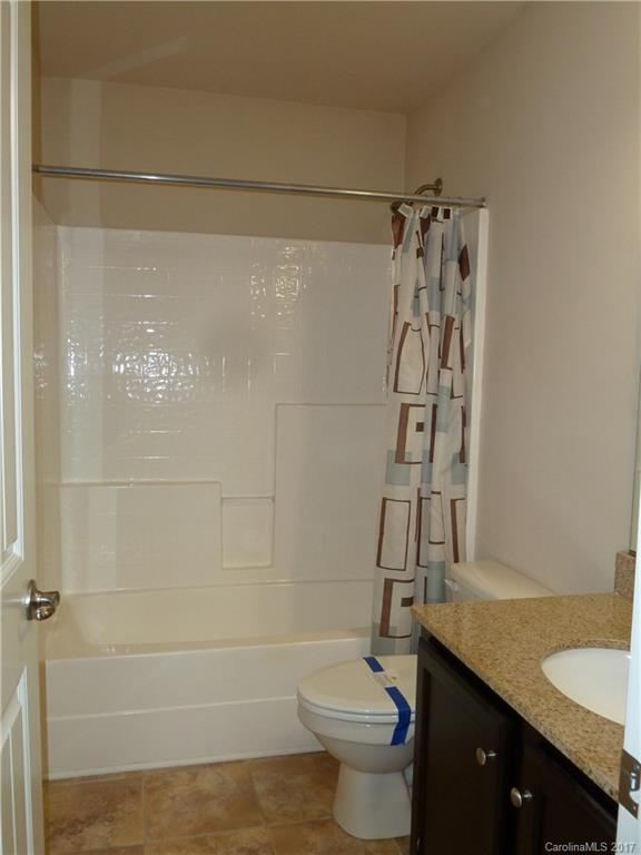 Villages of Denver - Residential