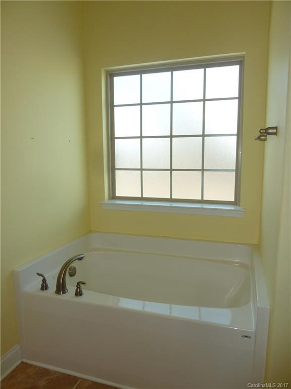 Villages of Denver - Residential