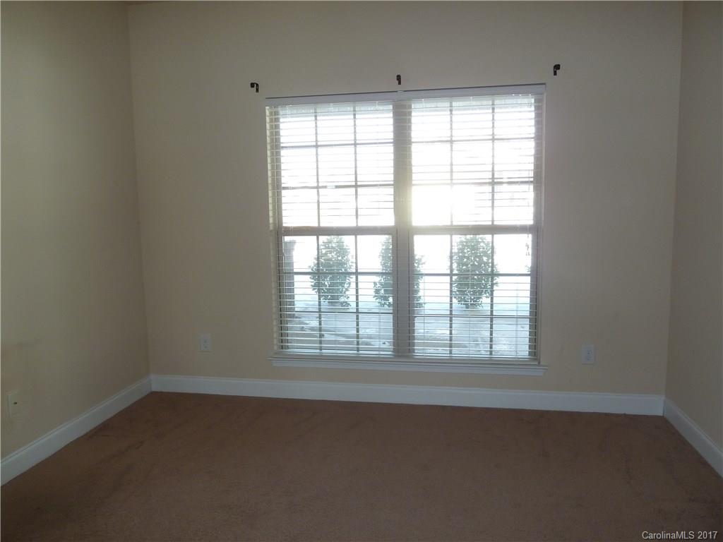 Villages of Denver - Residential