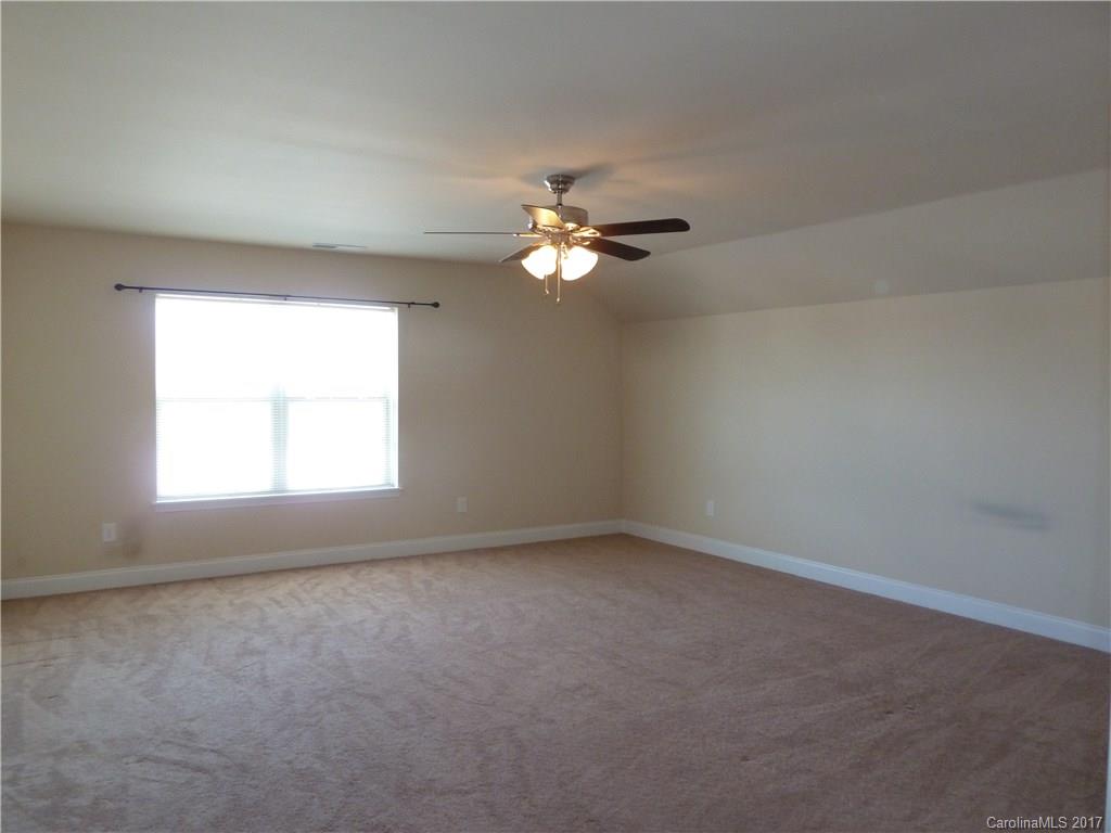 Villages of Denver - Residential