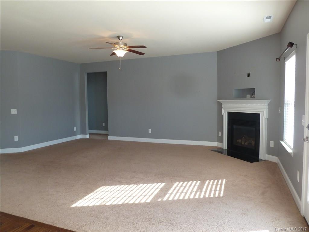 Villages of Denver - Residential