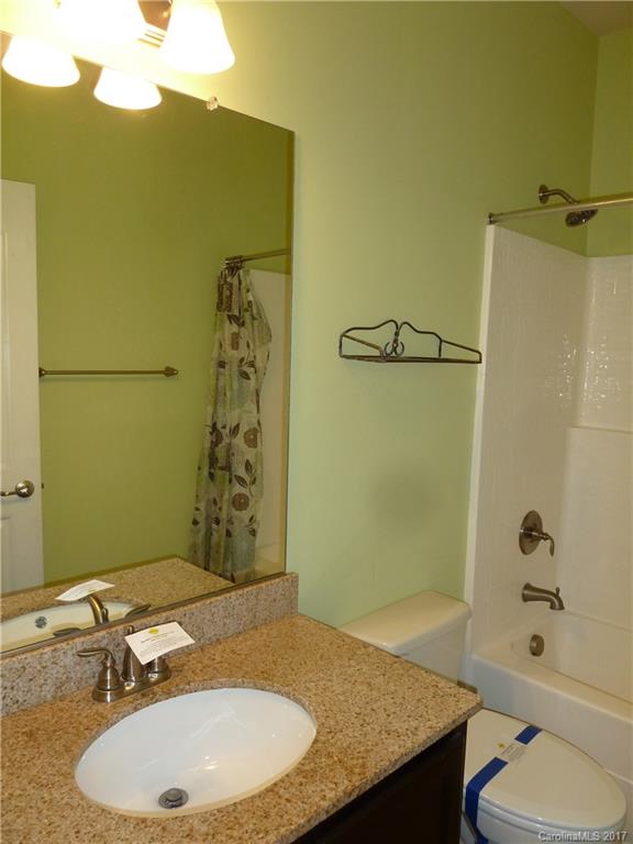 Villages of Denver - Residential