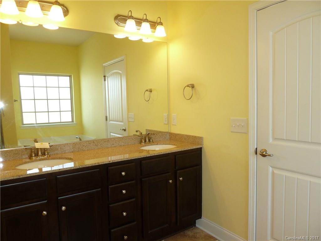 Villages of Denver - Residential