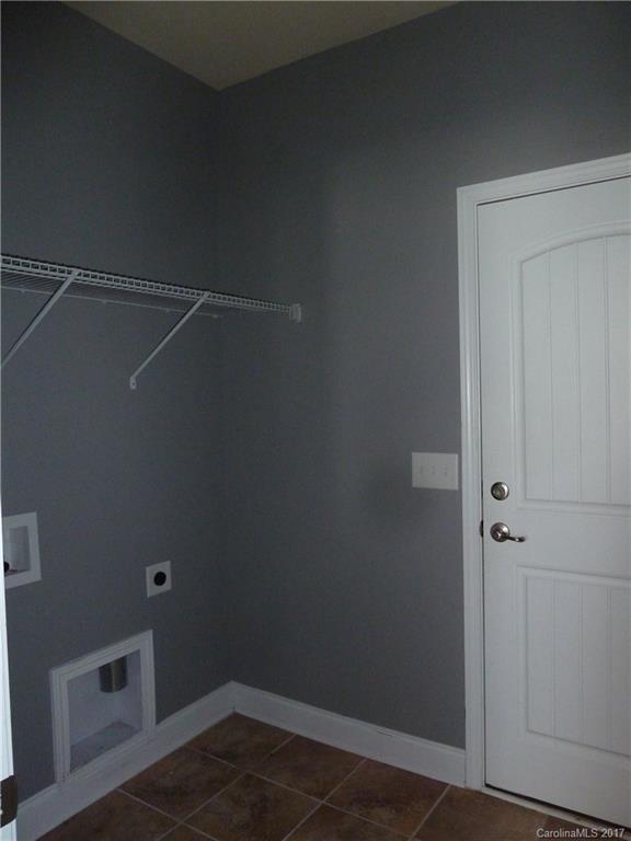 Villages of Denver - Residential